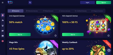 mr o casino no deposit bonus codes 2024 for existing|MrO Casino No Deposit Bonus Codes .